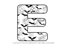 Halloween-Buchstaben-2-E.pdf